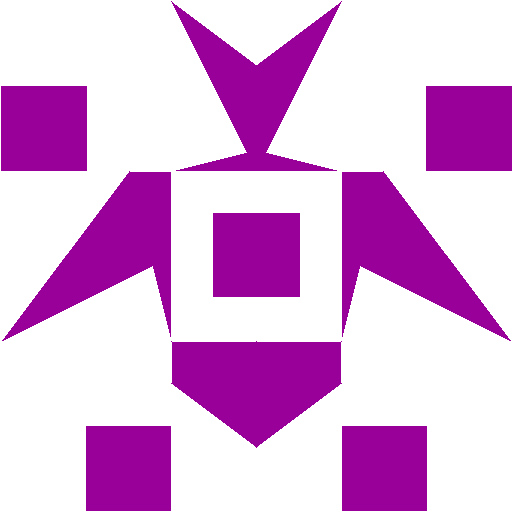 key-reprogram-near-me1573/car-key-code1113