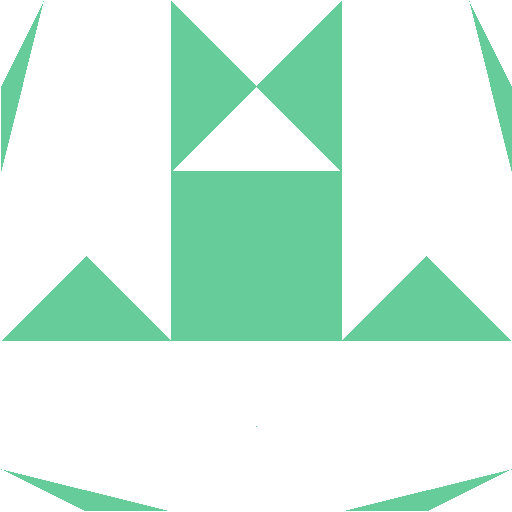 car-key-cutting-milton-keynes7150/6858243