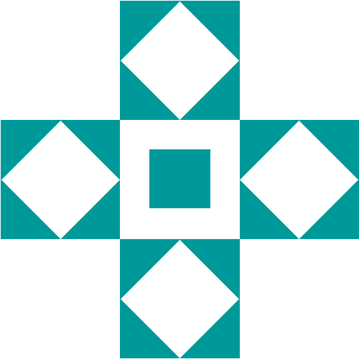 automatic-folding-scooters4110/2017962