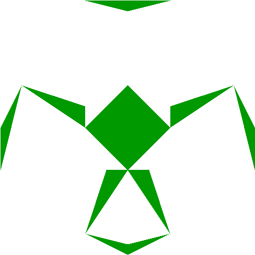 bohrmaschinen6781/akkubohrschrauber2001