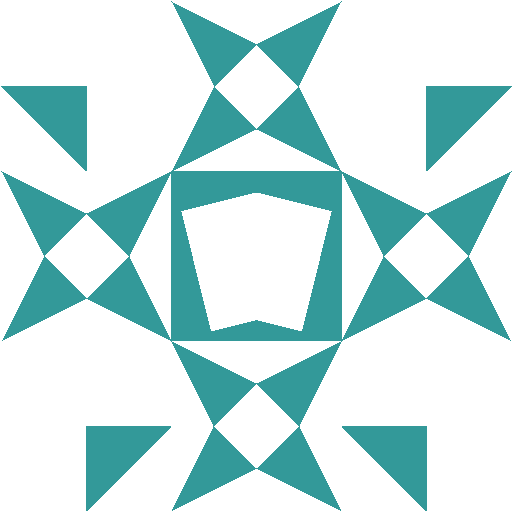 fireplaces0350/7385678