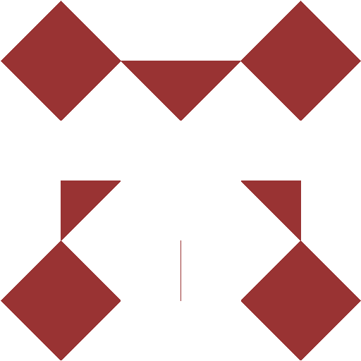 dolce-gusto-machine-nescafe1403/7265100