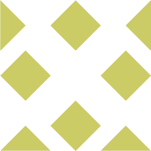 porsche-car-keys7663/hedge.fachschaft.informatik.uni-kl.de8779