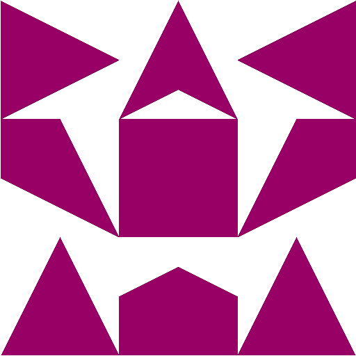 certified-french-door-installer3314/9526french-patio-doors