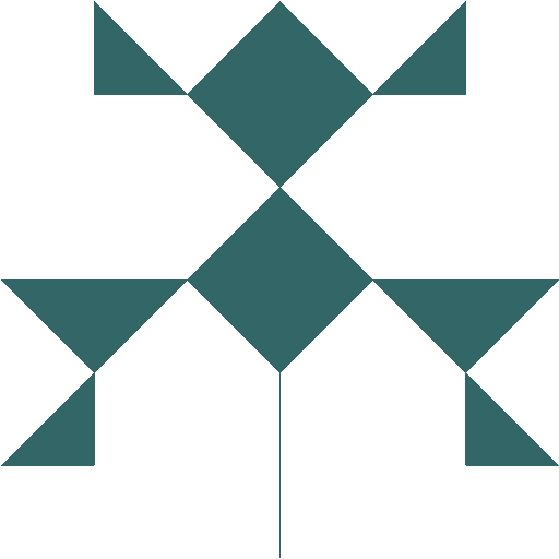 sectional-with-pull-out-bed7981/nicki1994