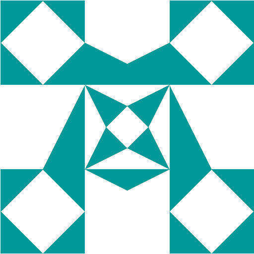 best-robot-vacuum-and-mop3642/robotic-vacuum-cleaners-uk3595