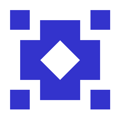 schd-ex-dividend-date-calculator0017/jerrod2010