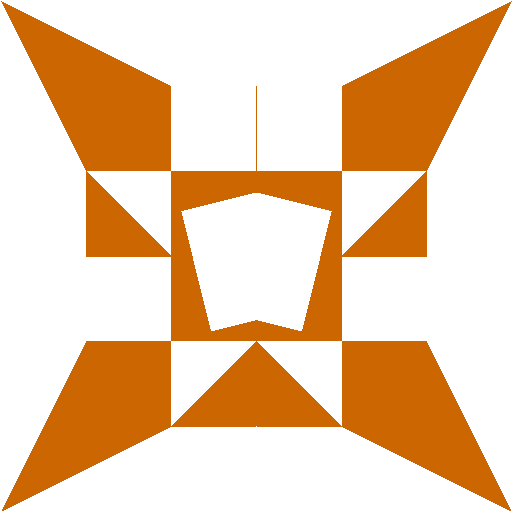 sectional-sofas-u-shaped6803/9038u-shape-sectional-sofa