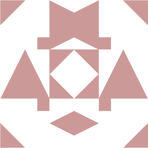 u-shaped-sofa9700/hildegard2003