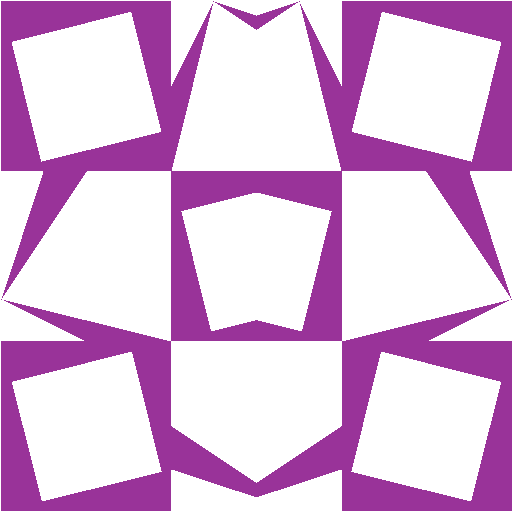 keyless-entry-repair0295/2747711