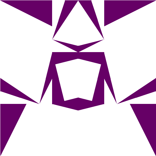 trusted-glass-repair6438/sammy2022