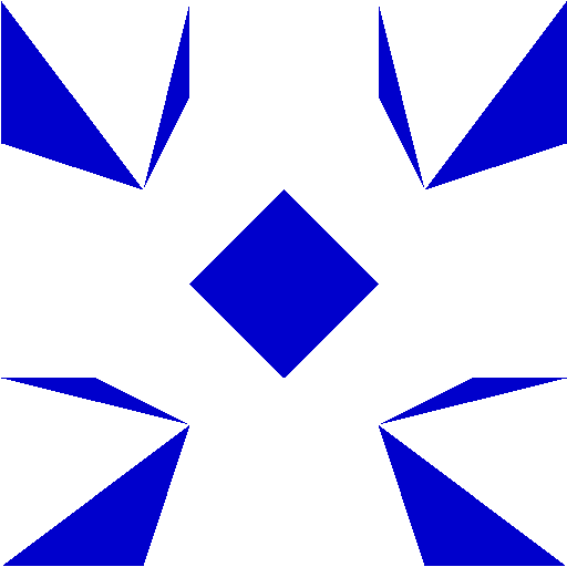 french-door-carpenters0878/md.un-hack-bar.de6335