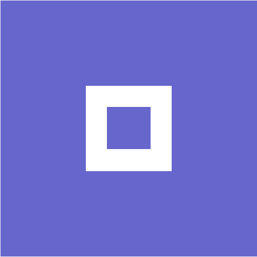 ramps-for-disabled6526/8363488