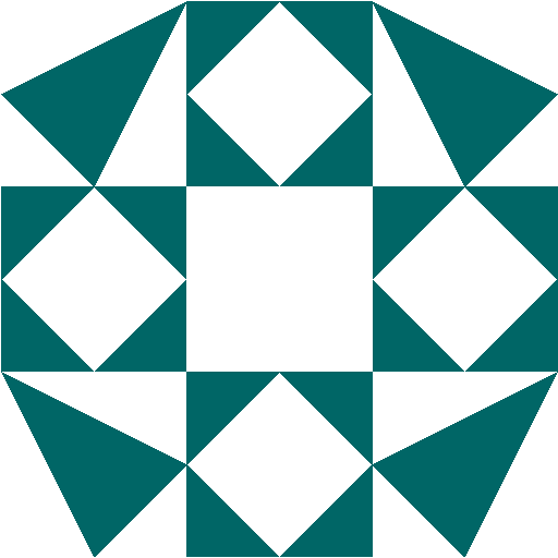 electric-fires-with-surrounds6053/electric-fire-place-with-mantel2003