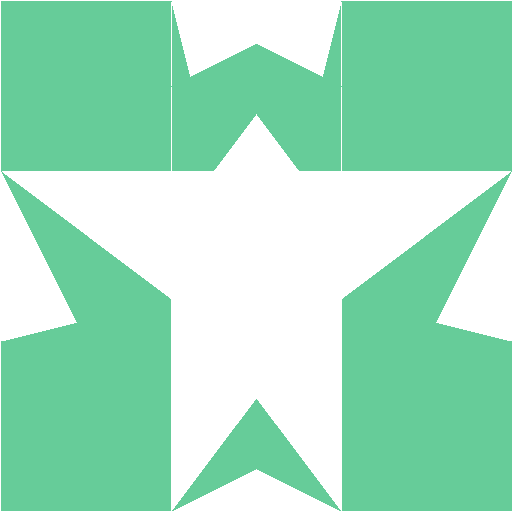 steel-french-door-repairs2805/french-door-fixing6003