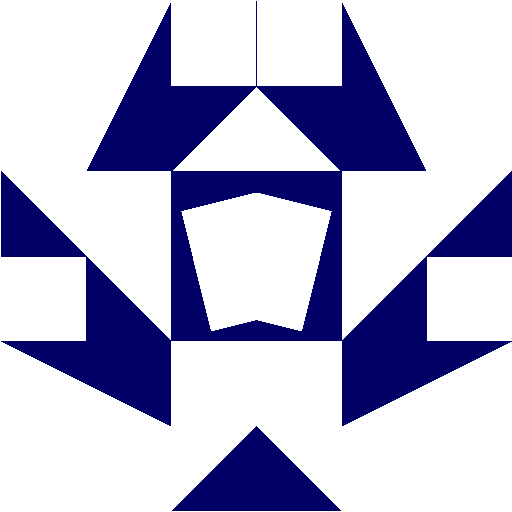 non-folding-treadmill1992/walking-pad-non-electric6038