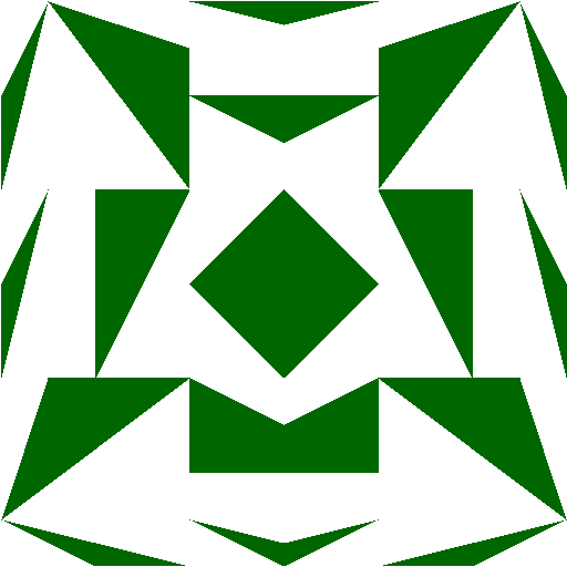 mini-replacement-key5489/5698mini-car-key-replacement-cost