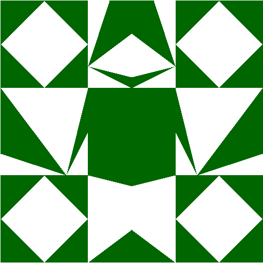 online-adhd-test-uk1217/delilah1989