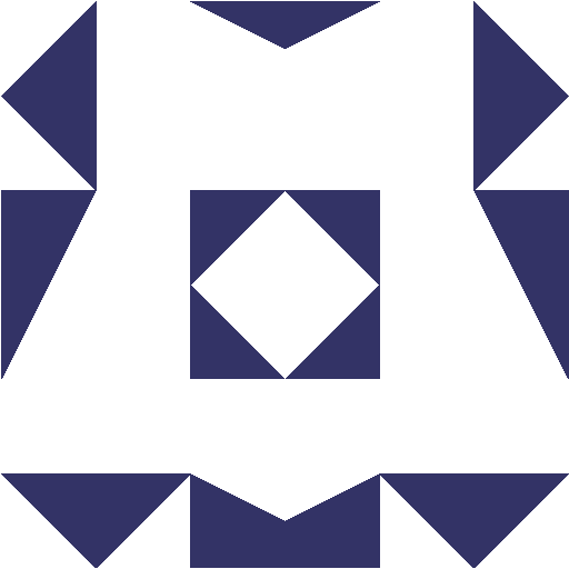 electric-fire-place-mantel7291/cheryle2014