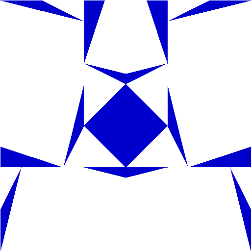 how-much-is-a-kia-key-fob1811/how-much-is-a-replacement-key-for-a-kia-sportage1991