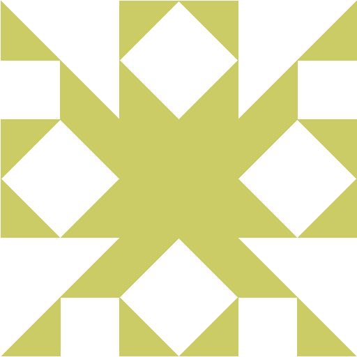 car-ignition-replacement5383/arnulfo1982