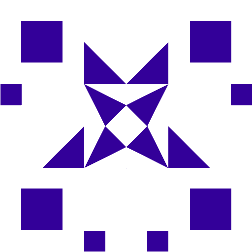 vacuums-robot4929/2231floor-washing-robot