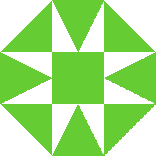 door-handle-repairs3263/door-handle-fixer-near-me1998