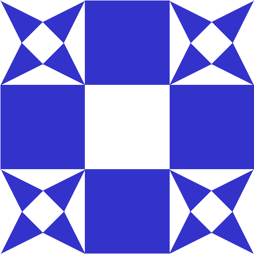 peugeot-308-key-replacement9831/sharon2021