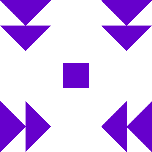 vacuum-deals4786/5760881