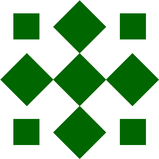 professional-electric-treadmills9095/yigaizhuang.net3606