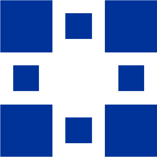 shop-lighting-uk6973/ceiling-lights1981