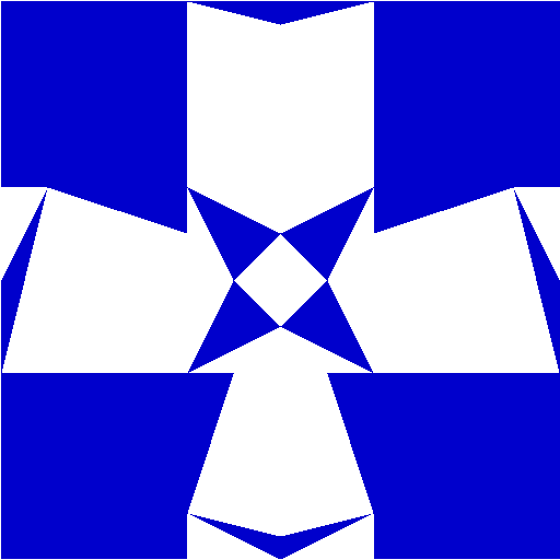 elegant-sage-coffee-machines4953/mazie1996