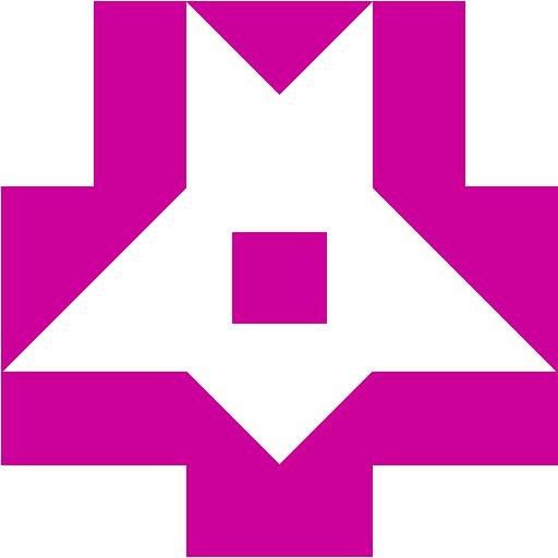 sliding-door-maintenance3507/1816683