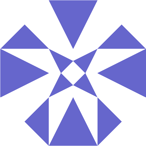 citroen-c1-key-replacement2425/citroen-c1-spare-key1985