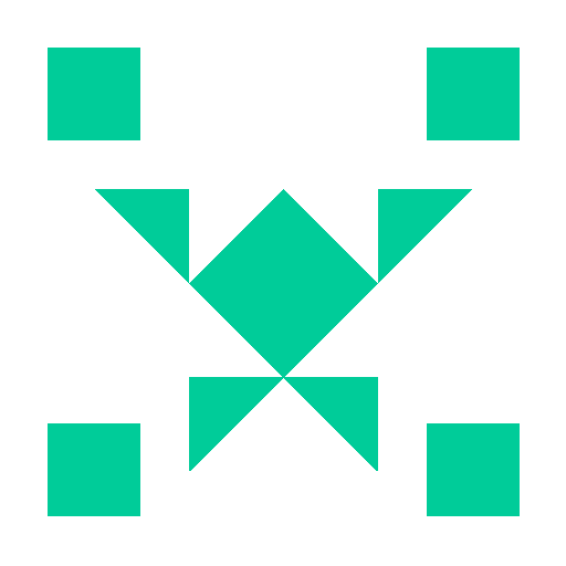 car-transponder-key-programmer3314/automobile-key-programming8987