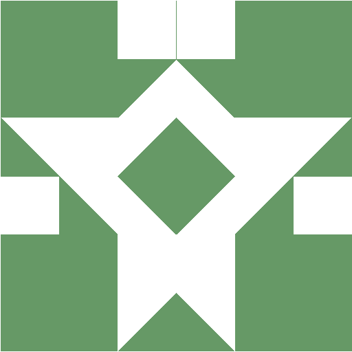 couch-with-pull-out-ottoman3325/6906couch-with-a-pull-out-bed