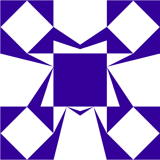 goethe-c12002/aubrey2018