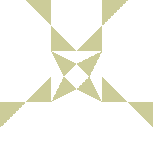 wooden-pallets-near-me2159/likelegal.nl1991