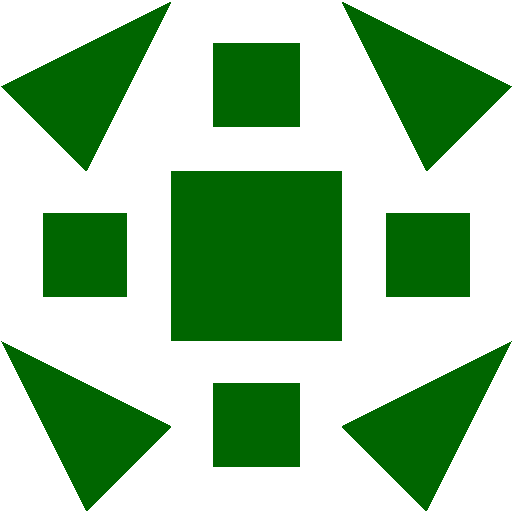 car-locksmith-near-milton-keynes5430/1044554