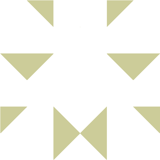 car-keys-replace9918/eloy2001