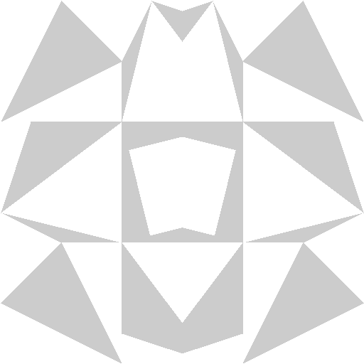 sectional-couch-with-chaise-lounge5833/concetta1995