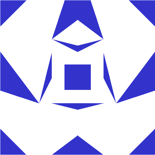 u-shaped-couch9668/6373menwiki.men