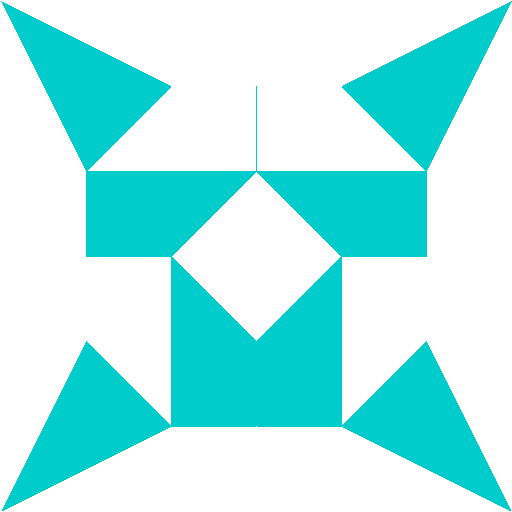 tilt-and-turn-window-inspection2862/isaac2009