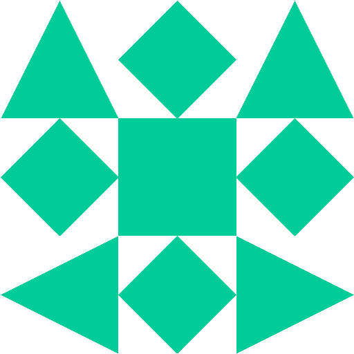 misted-double-glazing-uk4782/trey1998