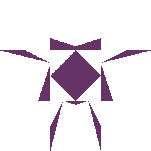 chaise-sectionals-sofas9844/9601877