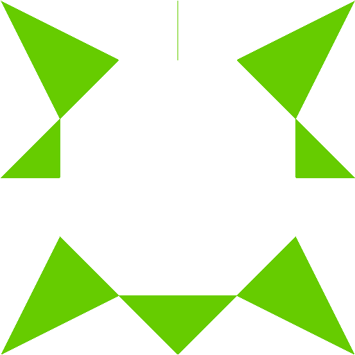 jaguar-replacement-key-fob2477/5644jaguar-car-keys