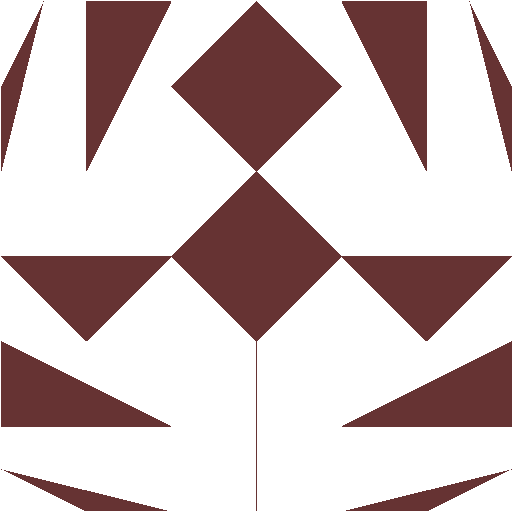 modern-sage-coffee-machines2107/compact-sage-coffee-machines5205