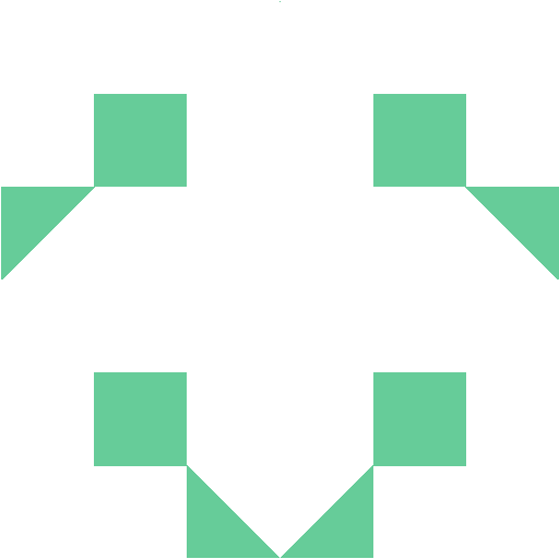 best-door-installers7084/sliding-barn-door-installers9588