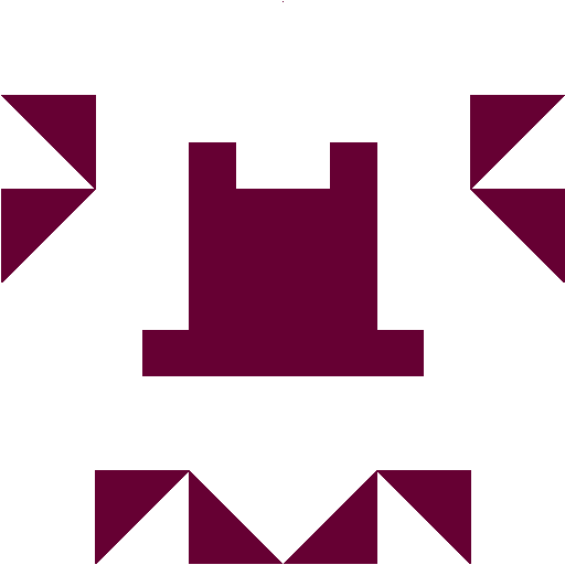 comfortable-l-shaped-sofa0983/cheap-comfortable-couches1980