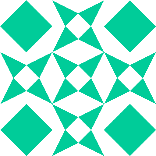 self-cleaning-vacuum7595/robot-cleaner1752